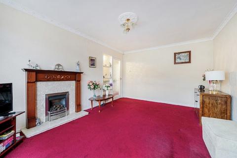 undefined, Eastleigh Road, Heald Green, SK8