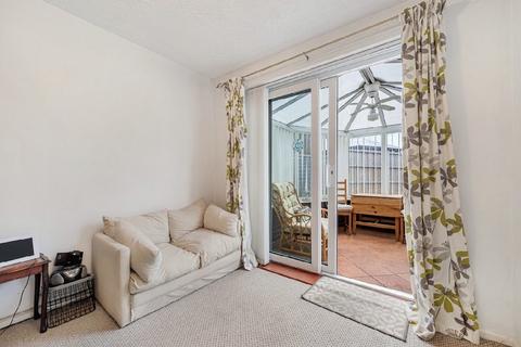 undefined, Eastleigh Road, Heald Green, SK8