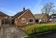 Eastleigh Road, Heald Green, SK8