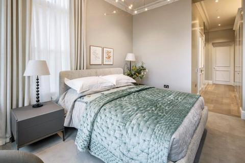 2 bedroom apartment for sale, Kew Foot Road, Richmond TW9