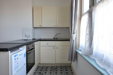 undefined, Monkton Street, , Ryde