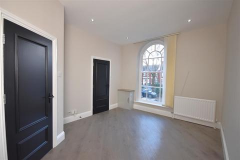 1 bedroom apartment to rent, Park Road North, Birkenhead