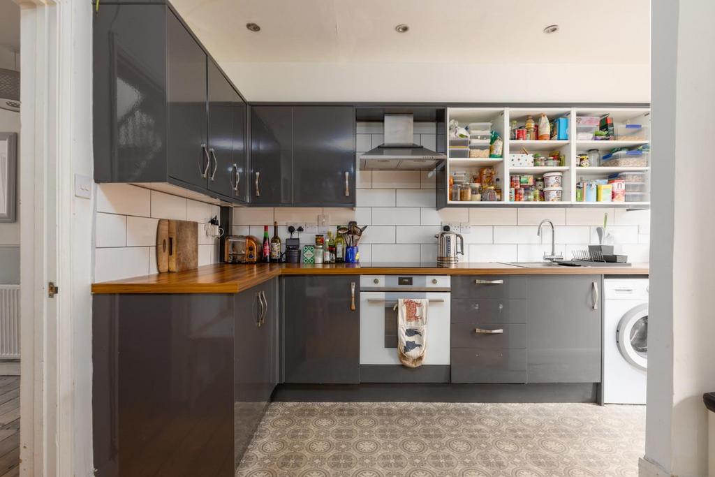 35 Southey Street, BS2-23.jpg