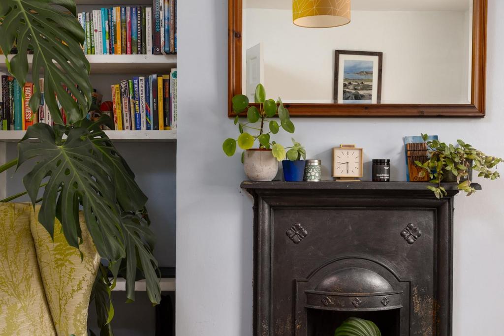 35 Southey Street, BS2-13.jpg