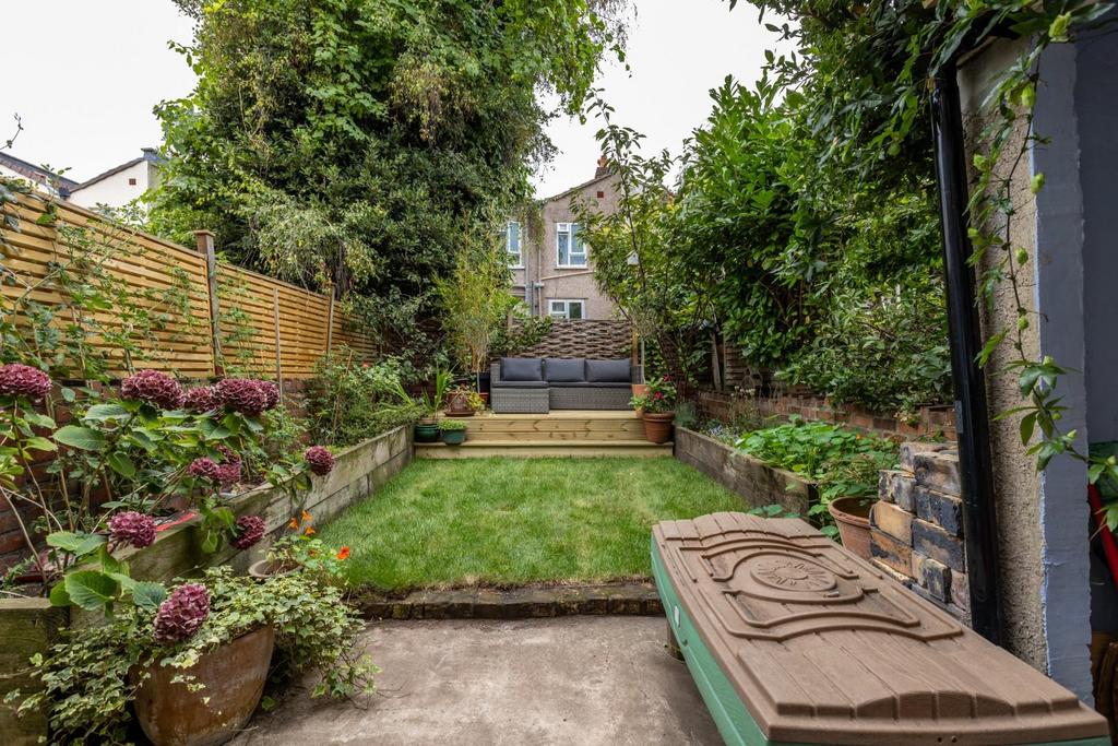 35 Southey Street, BS2-27.jpg