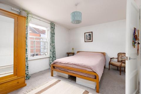 2 bedroom terraced house for sale, Southey Street, St Werburghs