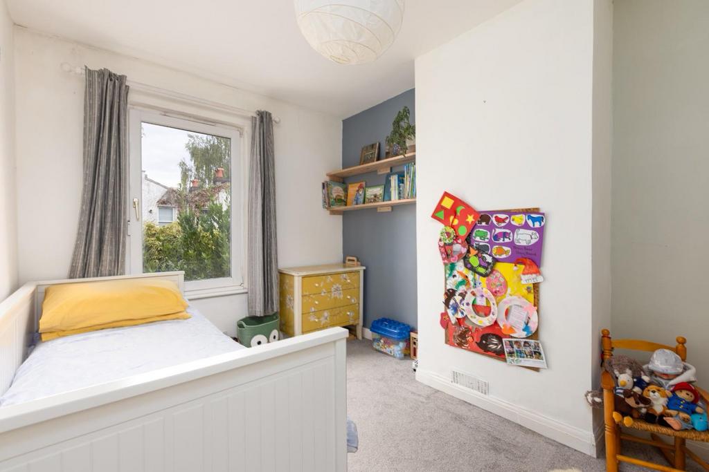 35 Southey Street, BS2-2.jpg