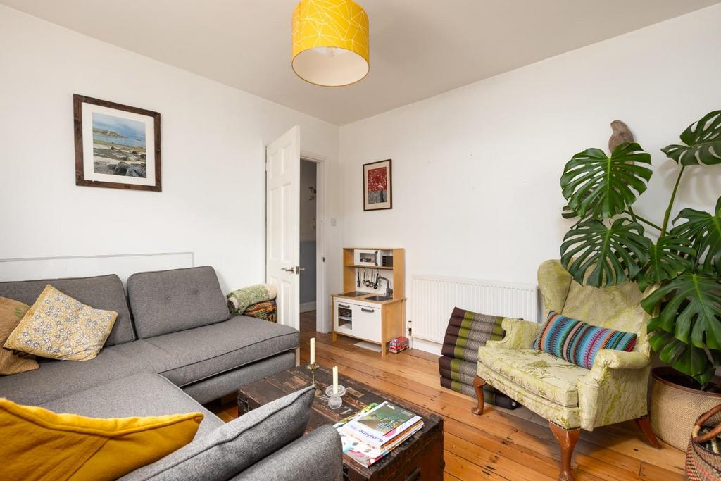 35 Southey Street, BS2-15.jpg