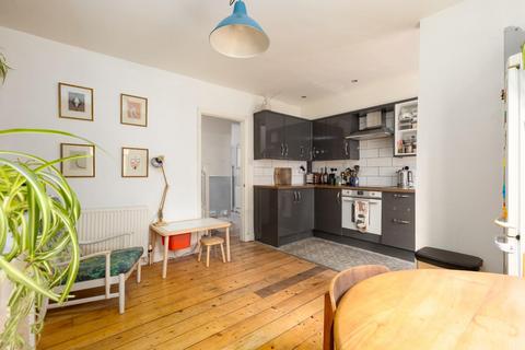 undefined, Southey Street, St Werburghs