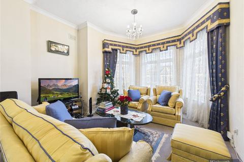 Kenton Avenue, Harrow, HA1