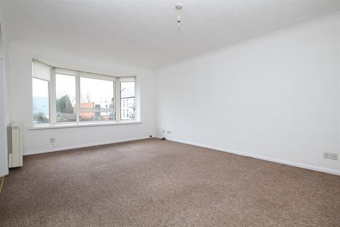 1 bedroom flat to rent, THE BISHOPRIC, HORSHAM