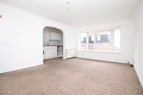 1 bedroom flat to rent, THE BISHOPRIC, HORSHAM