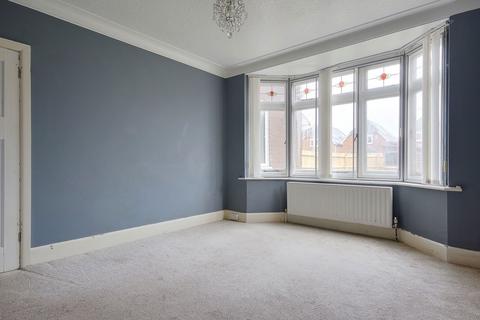 3 bedroom detached house for sale, Cynthia Road, Poole BH12