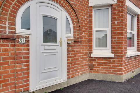 3 bedroom detached house for sale, Cynthia Road, Poole BH12
