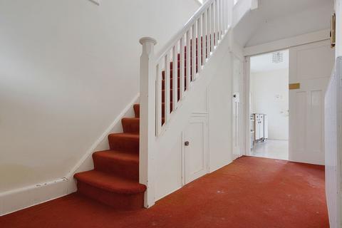 3 bedroom detached house for sale, Cynthia Road, Poole BH12