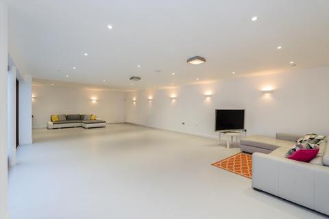 undefined, Kenilworth Avenue, Wimbledon, London, SW19