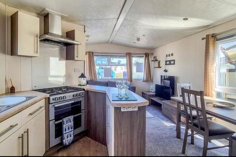 undefined, Polperro Road, Looe PL13