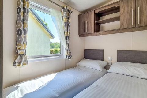 undefined, Polperro Road, Looe PL13