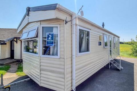 undefined, Polperro Road, Looe PL13