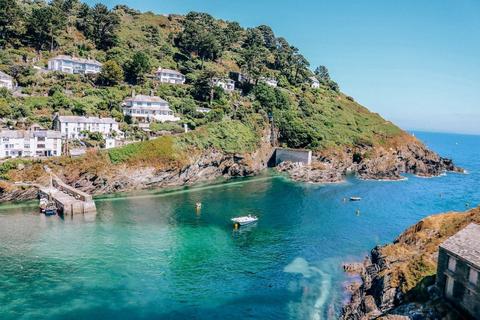 undefined, Polperro Road, Looe PL13