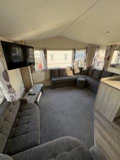 undefined, Plough Road, Eastchurch ME12