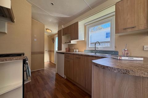 undefined, Faversham Road, Seasalter CT5