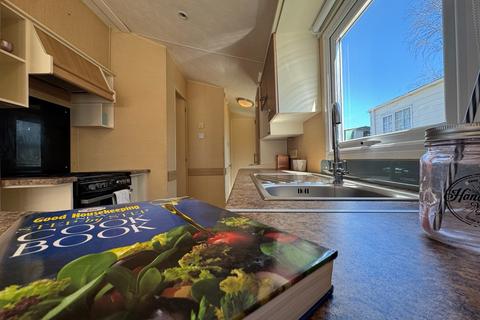 undefined, Faversham Road, Seasalter CT5