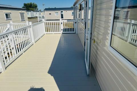 undefined, Beach Road, St. Osyth CO16