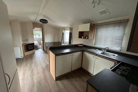 undefined, Birchington CT7