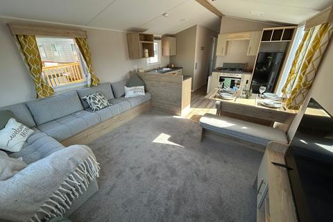 undefined, Shottendane Road, Birchington CT7