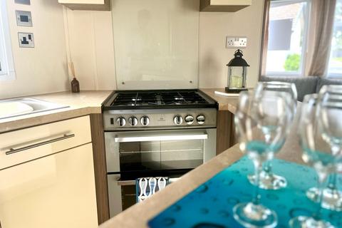 undefined, Polperro Road, Looe PL13