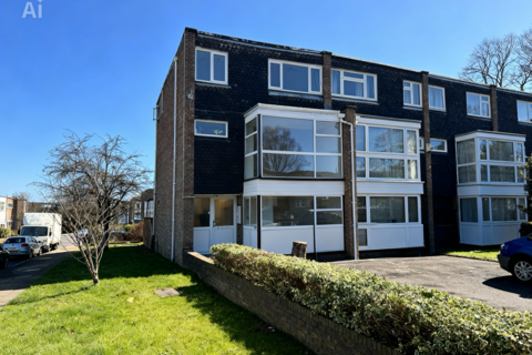undefined, Hardwick Green, London W13