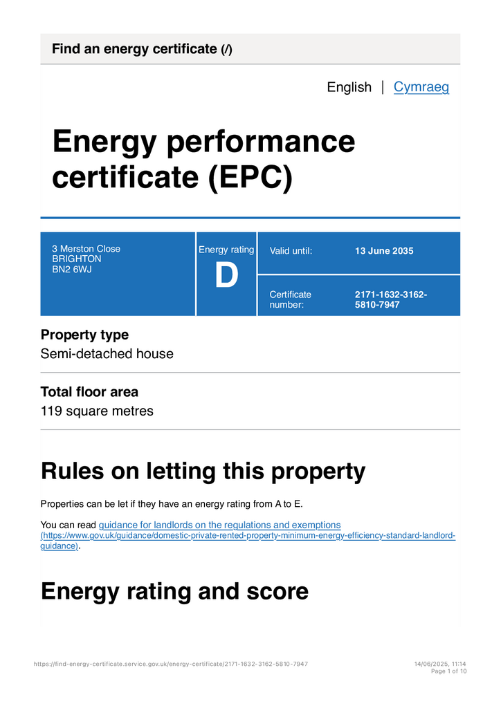 EPC
