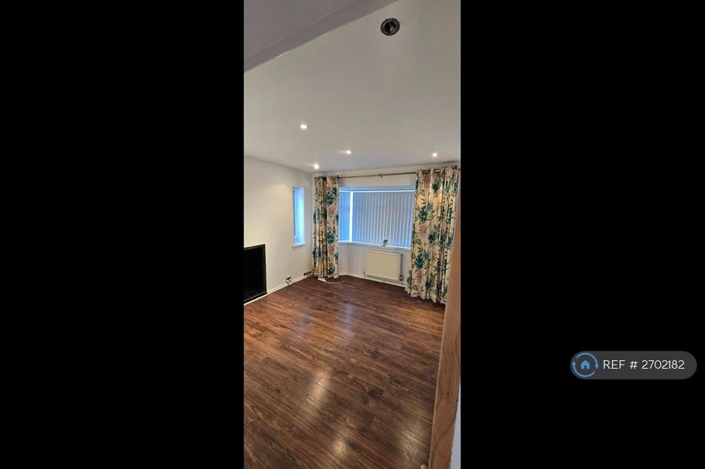 Front Room