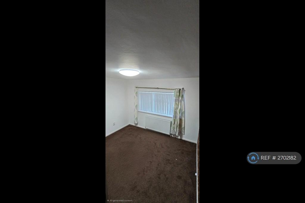 Room 2