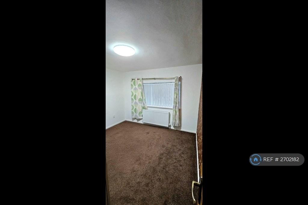 Bedroom - 3