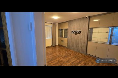 undefined, Brandhall Road, Oldbury, B68