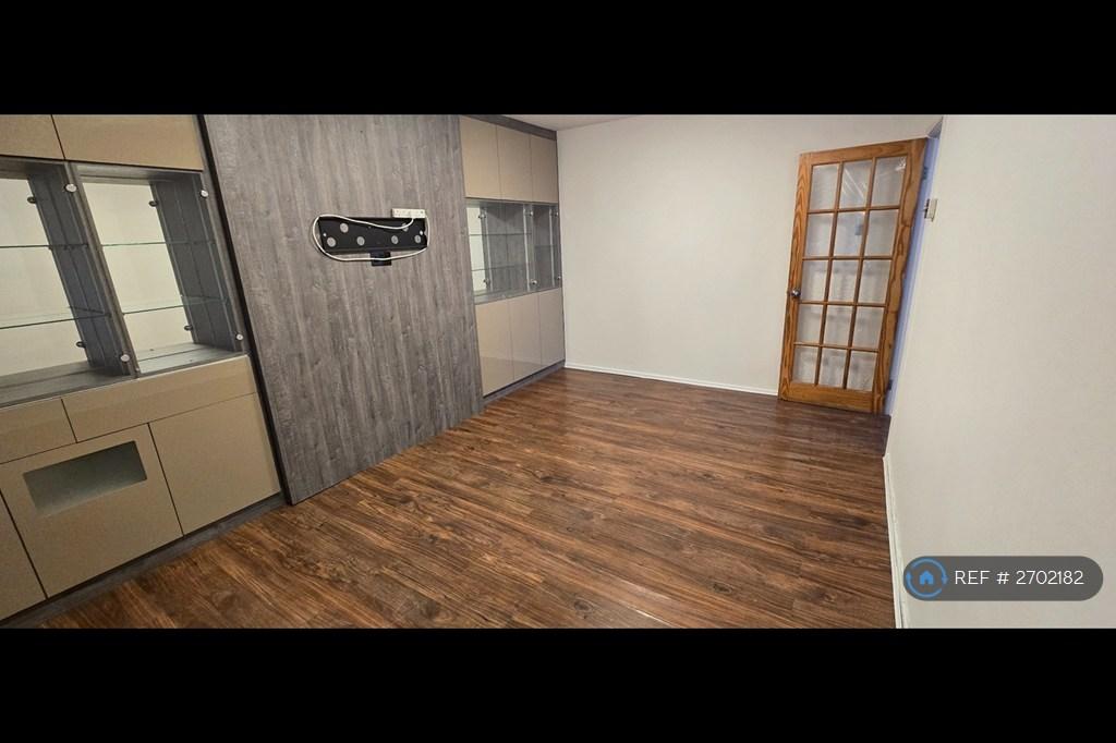 Main Living Room
