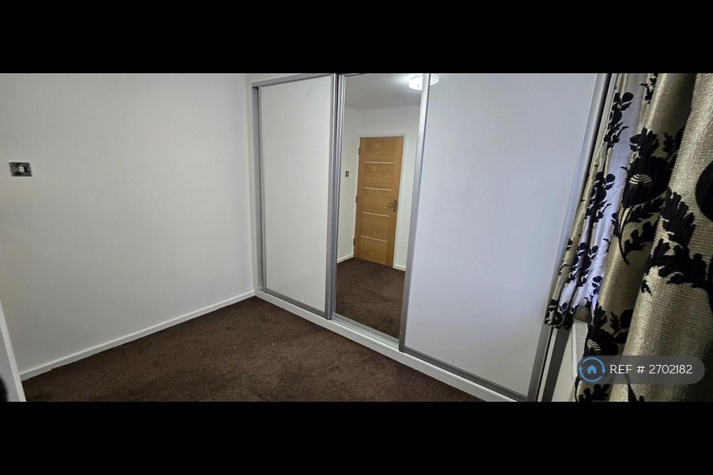 Bedroom - 3