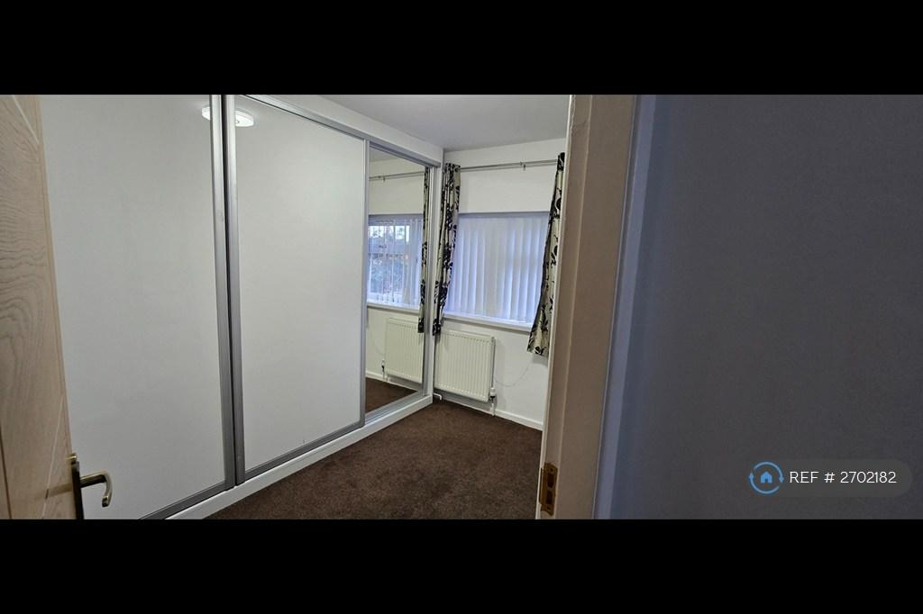 Bedroom - 3