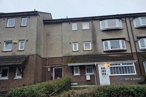 undefined, Denmilne Street, Glasgow, G34