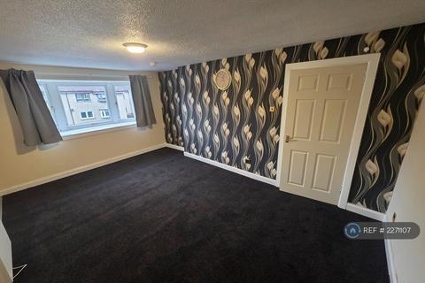 undefined, Denmilne Street, Glasgow, G34