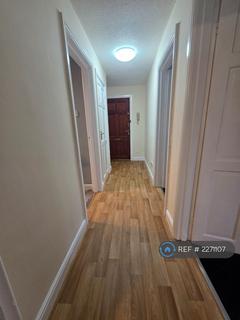 undefined, Denmilne Street, Glasgow, G34