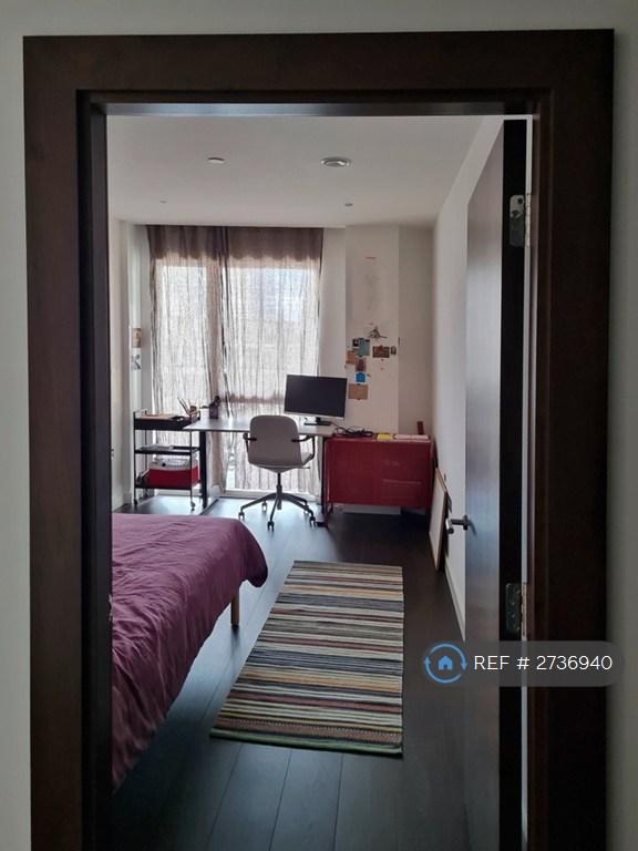 Room 1