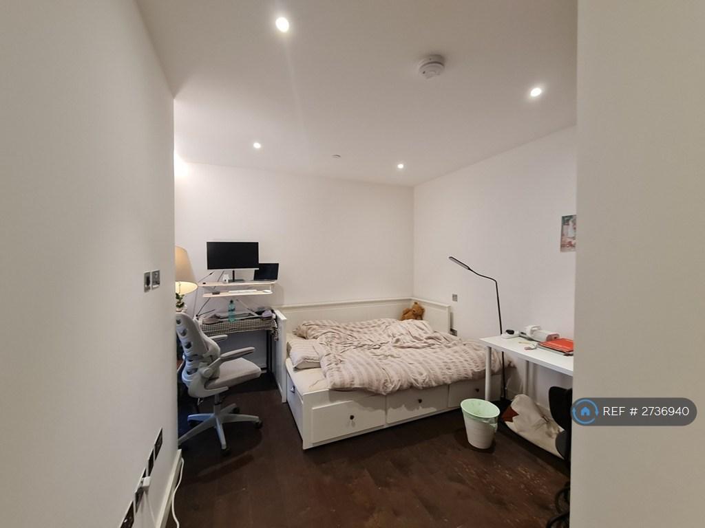 Room 2