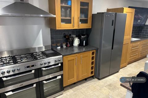 undefined, Camden Road, Bridgwater, TA6
