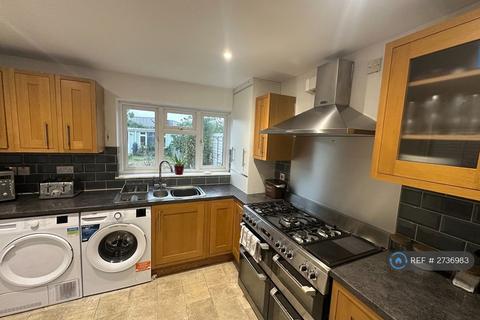undefined, Camden Road, Bridgwater, TA6