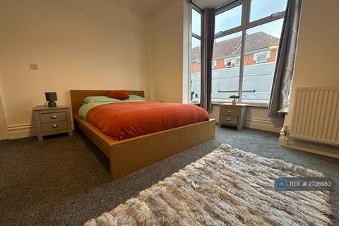 undefined, Camden Road, Bridgwater, TA6