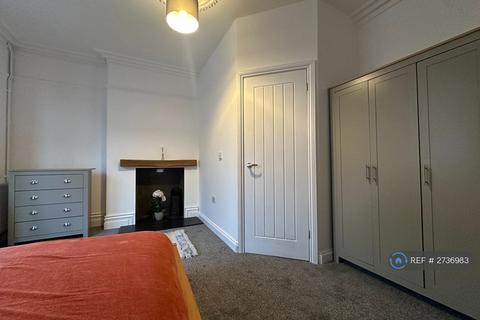 undefined, Camden Road, Bridgwater, TA6