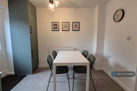 undefined, Martin Street, Beverley, HU17
